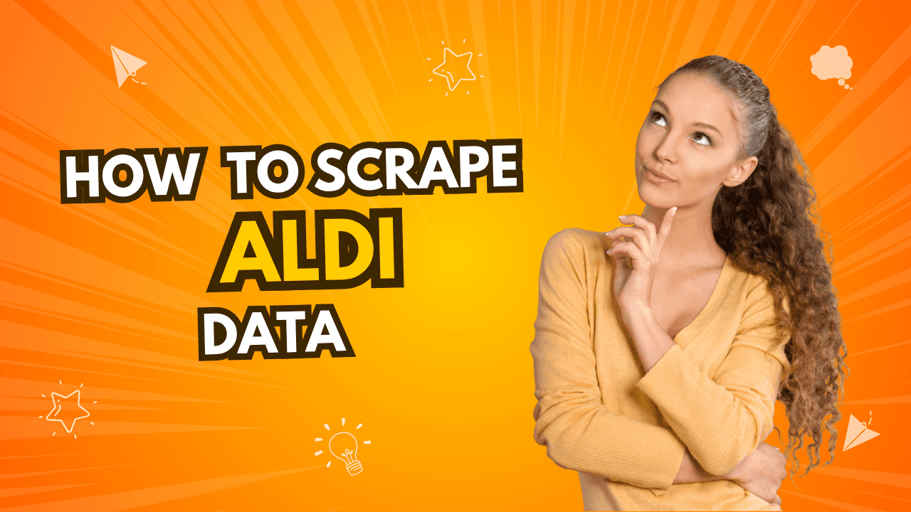 Cover image for Web Scraping Course